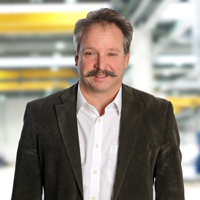 Jürgen Zweigle